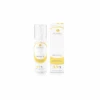 Aesthetico Cleansing Milk Für Trockene Sensible Haut 200 Ml -Hautpflege Geschaft aesthetico cleansing milk fuer trockene sensible haut 200 ml