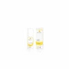 Aesthetico External Complex Vitamin-Emulsion 50 Ml -Hautpflege Geschaft aesthetico external complex vitamin emulsion 50 ml