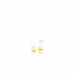 Aesthetico Eye Balance Gel 15 Ml