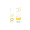 Aesthetico Fruit Complex Pflegecreme 50 Ml 2 Aesthetico Fruit Complex Pflegecreme 50 Ml -Hautpflege Geschaft aesthetico fruit complex pflegecreme 50 ml