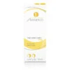 Aesthetico Med Urea Cream 100 Ml 1 Aesthetico Med Urea Cream 100 Ml -Hautpflege Geschaft aesthetico med urea cream 100 ml