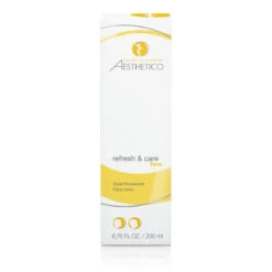 Aesthetico Refresh & Care Face Tonic 200 Ml