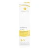Aesthetico Revitalizing Cream Intensiv Pflegecreme & Maske 50 Ml -Hautpflege Geschaft aesthetico revitalizing cream intensiv pflegecreme maske 50 ml