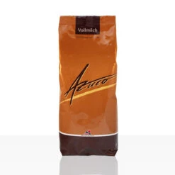 Azuco Trinkschokolade Vollmilch 1 Kg