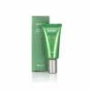 Baehr Beauty Concept Aloe Vera Augencreme 20 Ml -Hautpflege Geschaft baehr beauty concept aloe vera augencreme 20 ml