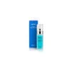 Baehr Beauty Concept Hyaluron Tag- & Nachtserum 30 Ml -Hautpflege Geschaft baehr beauty concept hyaluron tag nachtserum 30 ml
