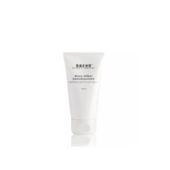 Baehr Beauty Concept Micro-Silber Gesichtscreme 50 Ml