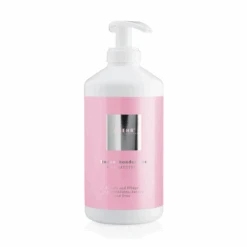 Baehr Beauty Concept Rosen Handcreme 500 Ml