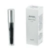 Baehr Beauty Concept Wimpern Serum 5 Ml -Hautpflege Geschaft baehr beauty concept wimpern serum 5 ml