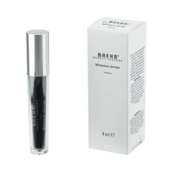 Baehr Beauty Concept Wimpern Serum 5 Ml