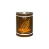 Becks Cocoa Criollo 100% Bio Kakao Trinkschokolade 250 G 2 Becks Cocoa Criollo 100% Bio Kakao Trinkschokolade 250 G -Hautpflege Geschaft becks cocoa criollo 100 bio kakao trinkschokolade 250 g