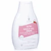 Bioturm Intim-Wasch-Gel Cranberry 250 Ml -Hautpflege Geschaft bioturm intim wasch gel cranberry 250 ml