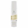 Bioturm Naturkosmetik 5% Urea Gesichtscreme 75 Ml -Hautpflege Geschaft bioturm naturkosmetik 5 urea gesichtscreme 75 ml