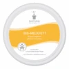 Bioturm Naturkosmetik Bio Melkfett 100 Ml -Hautpflege Geschaft bioturm naturkosmetik bio melkfett 100 ml