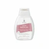 Bioturm Naturkosmetik Intim-Waschgel 250 Ml