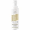 Bioturm Naturkosmetik Reinigungsmilch Plus 150 Ml -Hautpflege Geschaft bioturm naturkosmetik reinigungsmilch plus 150 ml