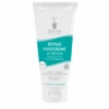 Bioturm Naturkosmetik Repair Fußcreme 100 Ml -Hautpflege Geschaft bioturm naturkosmetik repair fusscreme 100 ml
