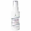 Bioturm Naturkosmetik Silber-Deo Spray Intensiv Dynamisch 50 Ml -Hautpflege Geschaft bioturm naturkosmetik silber deo spray intensiv dynamisch 50 ml