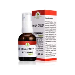 Bruno Zimmer ENNA Care Bitterspray 30 Ml
