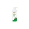 Camillen 60 Fussbalsam Aktiv 500 Ml Mit Spender -Hautpflege Geschaft camillen 60 fussbalsam aktiv 500 ml mit spender