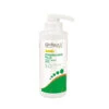Camillen 60 Fussbalsam Plus Mit Spender 500 Ml -Hautpflege Geschaft camillen 60 fussbalsam plus mit spender 500 ml