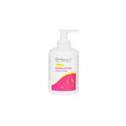Camillen 60 Handlotion 300 Ml