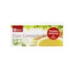 Cenovis Klare Gemüsebrühe - 3 X 12 Würfel -Hautpflege Geschaft cenovis klare gemuesebruehe 3 x 12 wuerfel