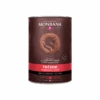 Chocolaterie Monbana Trinkschokolade Trésor 1.000 G -Hautpflege Geschaft chocolaterie monbana trinkschokolade tresor 1000 g