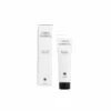 Chris Farrell Basic Balance PH-Mask 50 Ml -Hautpflege Geschaft chris farrell basic balance ph mask 50 ml
