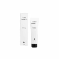 Chris Farrell Basic Balance PH-Mask 50 Ml