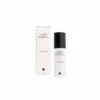 Chris Farrell Basic Clear Skin 30 Ml -Hautpflege Geschaft chris farrell basic clear skin 30 ml