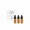 Chris Farrell Basic Concentrate Acnol 3 X 4 Ml 1 Chris Farrell Basic Concentrate Acnol 3 X 4 Ml -Hautpflege Geschaft chris farrell basic concentrate acnol 3 x 4 ml