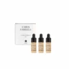 Chris Farrell Basic Concentrate RT 3 X 4 Ml -Hautpflege Geschaft chris farrell basic concentrate rt 3 x 4 ml