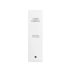 Chris Farrell Basic Deep Skin Cleanser 200 Ml