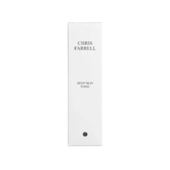 Chris Farrell: Basic Deep Skin Tonic 200 Ml