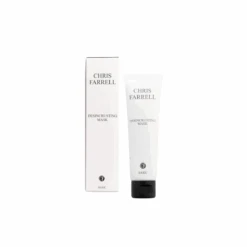 Chris Farrell Basic Desincrusting Mask 50 Ml