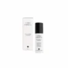 Chris Farrell Basic Hyaluronic Booster 30 Ml