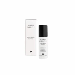 Chris Farrell Basic Hyaluronic Booster 30 Ml