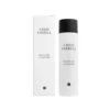 Chris Farrell Basic Line Phyto Oil Cleanser 200 Ml -Hautpflege Geschaft chris farrell basic line phyto oil cleanser 200 ml