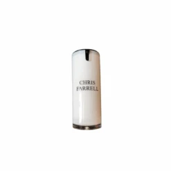 Chris Farrell Basic Line Santel Cream Sondergröße 15 Ml