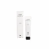 Chris Farrell Basic Mask L 50 Ml 1 Chris Farrell Basic Mask L 50 Ml -Hautpflege Geschaft chris farrell basic mask l 50 ml