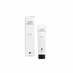 Chris Farrell Basic Mask L 50 Ml