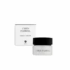 Chris Farrell Basic Moon Drops 50 Ml -Hautpflege Geschaft chris farrell basic moon drops 50 ml