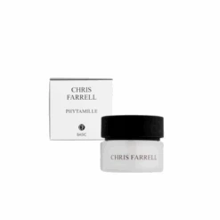 Chris Farrell Basic Phytamille 50 Ml
