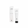 Chris Farrell Basic Phytin Mask 50 Ml 2 Chris Farrell Basic Phytin Mask 50 Ml -Hautpflege Geschaft chris farrell basic phytin mask 50 ml