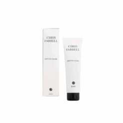 Chris Farrell Basic Phytin Mask 50 Ml