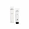 Chris Farrell Basic Phyto Oil Mask 50 Ml -Hautpflege Geschaft chris farrell basic phyto oil mask 50 ml