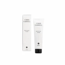 Chris Farrell Basic Phyto Oil Mask 50 Ml