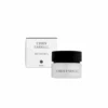 Chris Farrell Basic Revitam A 50 Ml -Hautpflege Geschaft chris farrell basic revitam a 50 ml