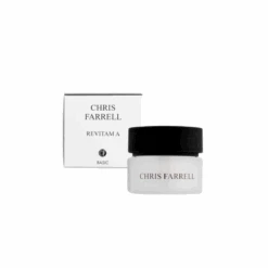 Chris Farrell Basic Revitam A 50 Ml
